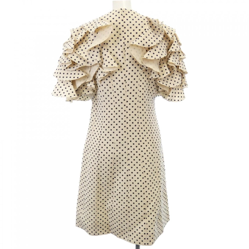 Váy đầm VALENTINO - Hàng hiệu Authentic 820781