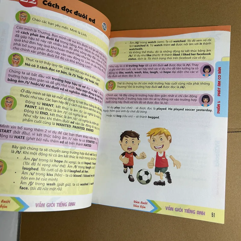 Vừa lười vừa bận vẫn giỏi tiếng anh 732288