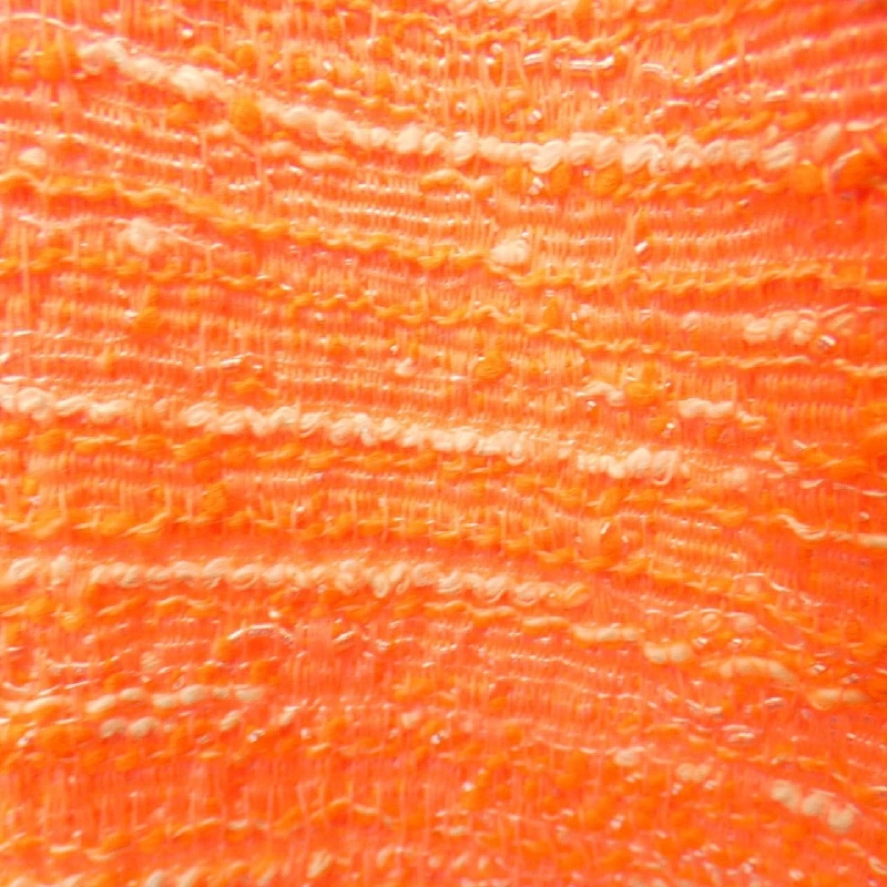 SARAH＆BRED Áo khoác - Hàng hiệu Authentic 905080