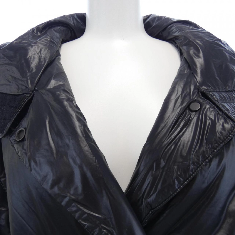 【Khuyến mãi】Áo khoác CHANEL 637921