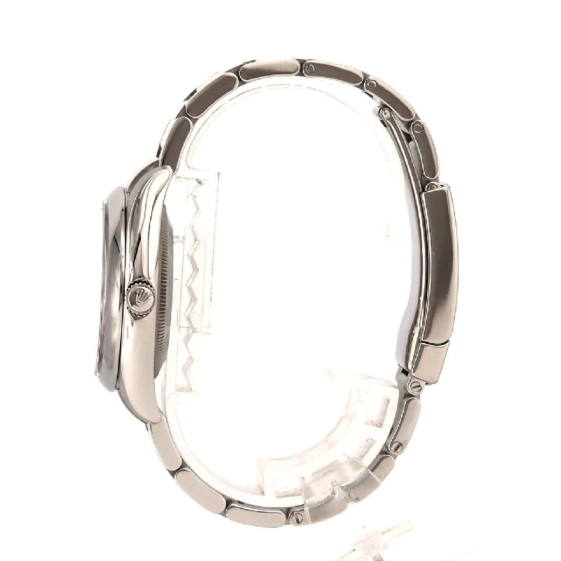 Đồng hồ Rolex Oyster Perpetual 114200 SS tự động - Hàng hiệu Authentic 879573