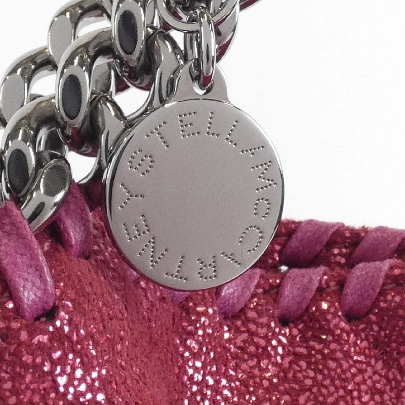 Túi Stella McCartney Falabella 371223 W9056 614874