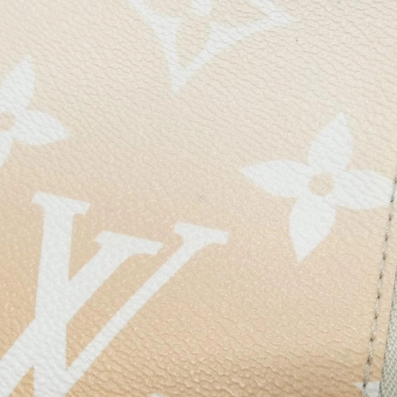 Ba lô Louis Vuitton By The Pool Tiny Backpack M45764 - Hàng hiệu Chính hãng 801606