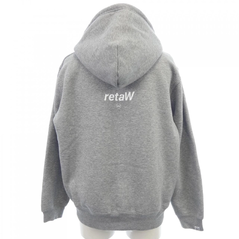 RETAW FRAGMENT DESIGN Áo khoác - Hàng hiệu Authentic 883385