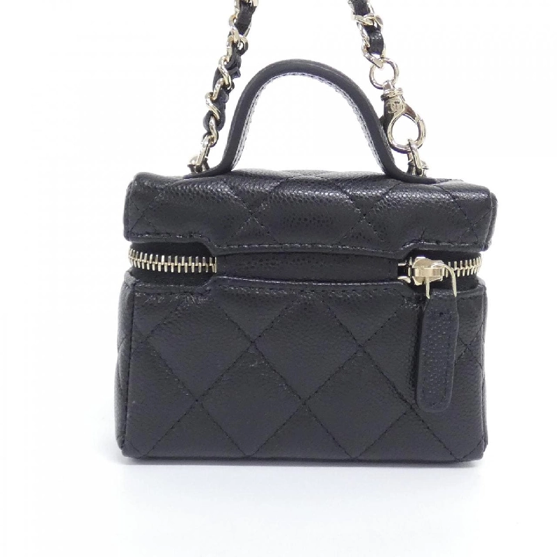 Charm túi xách Chanel AP4897 - Hàng hiệu Chính hãng 771948