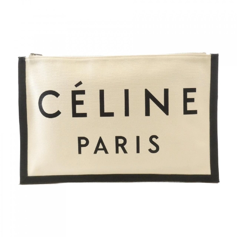 Celine 10A962B4W Túi - Hàng hiệu Chính hãng 765328