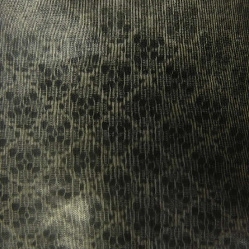 Chân váy CHANEL - Hàng hiệu Authentic 825477