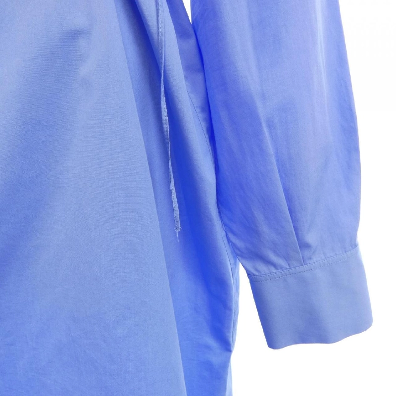 Christian Dior 121B71B3234 Váy 647383