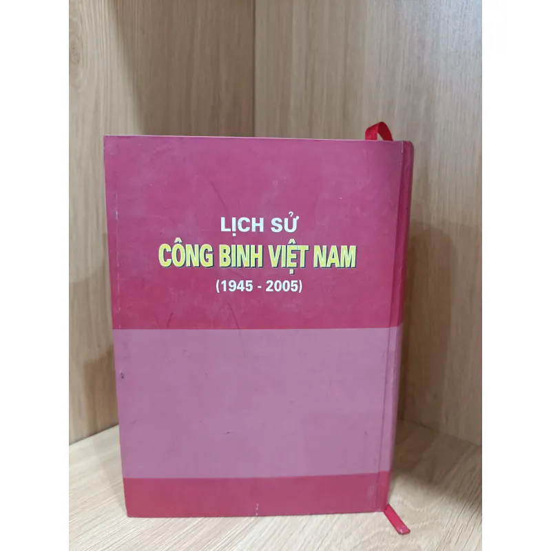 Lịch sử công binh Việt Nam  1032395