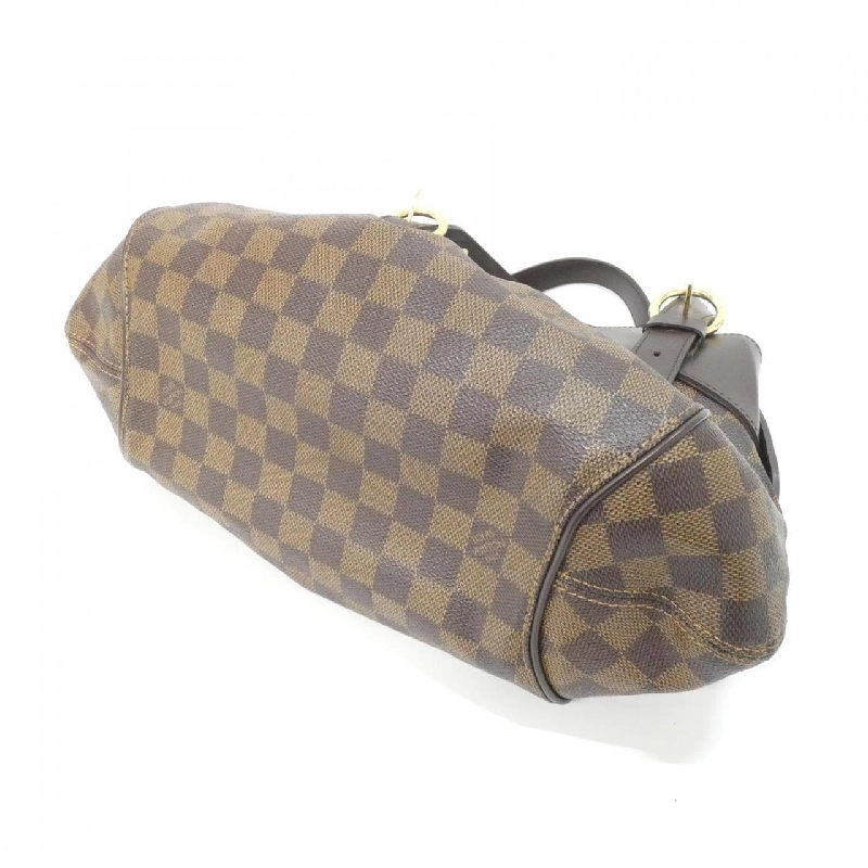 Túi xách Louis Vuitton Damier Sistina PM N41542 - Hàng hiệu Chính hãng 805683