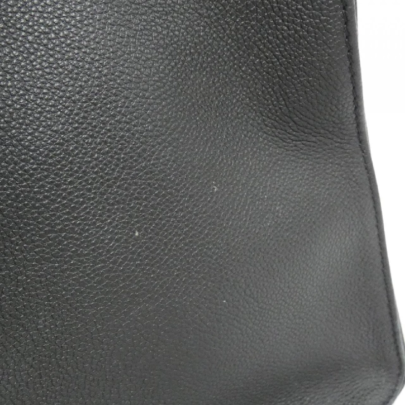 Túi Louis Vuitton Monogram Bicolor OnTheGo GM M45945 619870