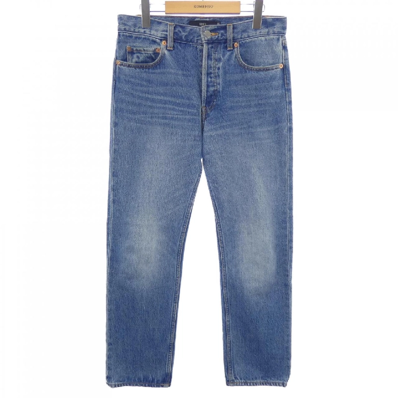 VAPORIZE ジーンズ - Hàng hiệu Authentic 891532