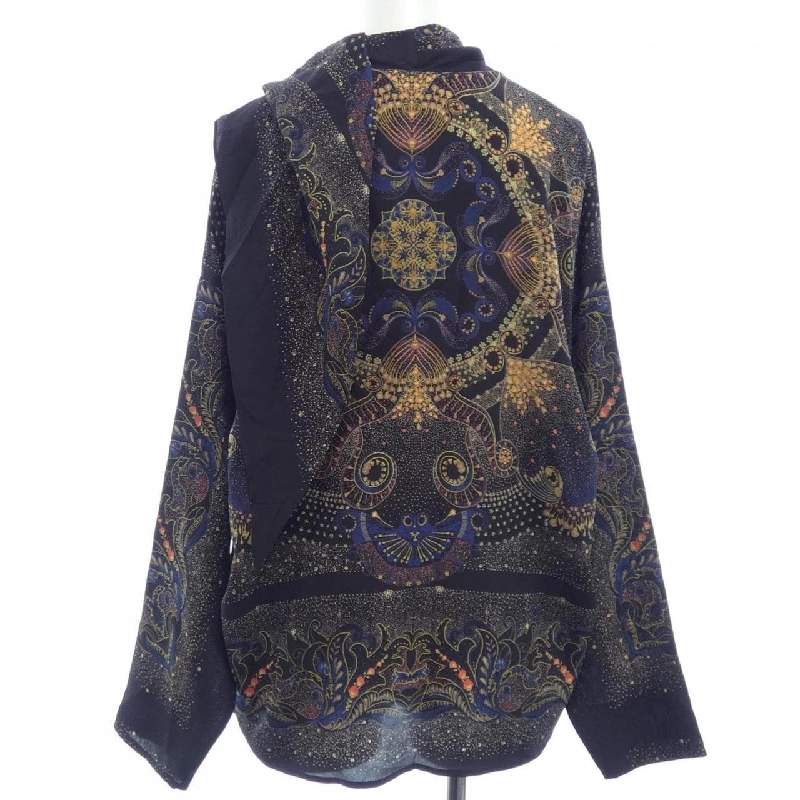 ETRO Cardigan - Hàng hiệu Chính hãng 826952