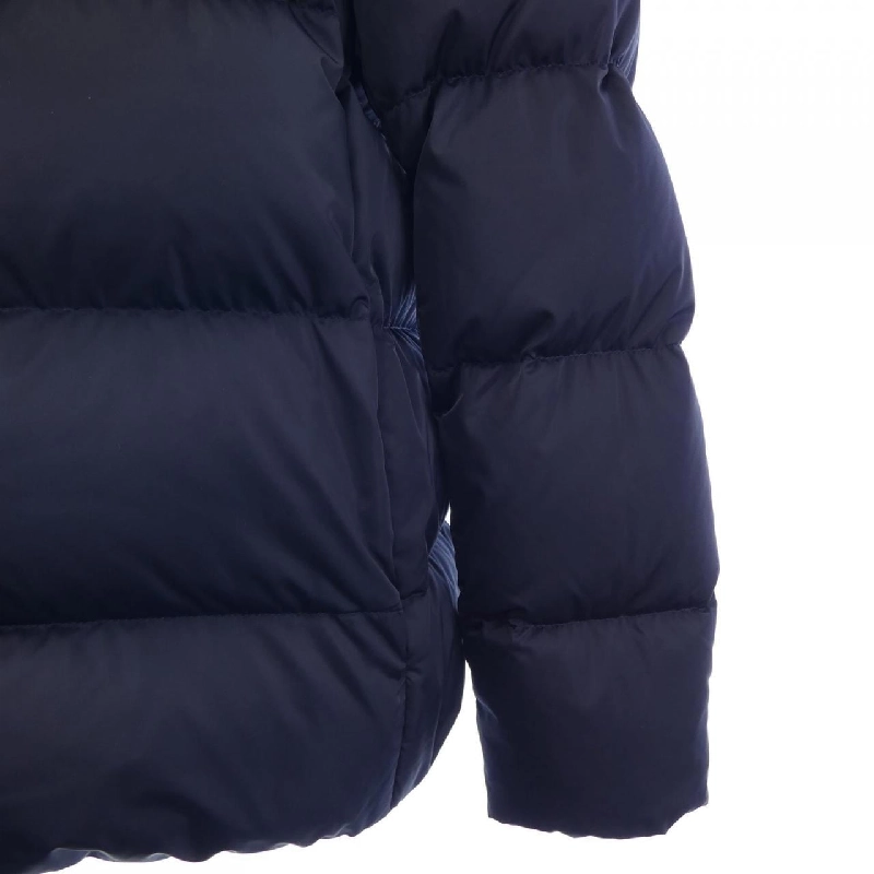 【Mã giảm giá】Áo khoác lông vũ Herno 637048