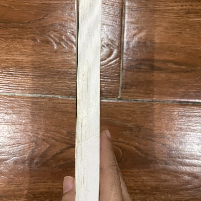 PHONG CÁCH ĐẦU TƯ - WARREN BUFFETT (9) 654066