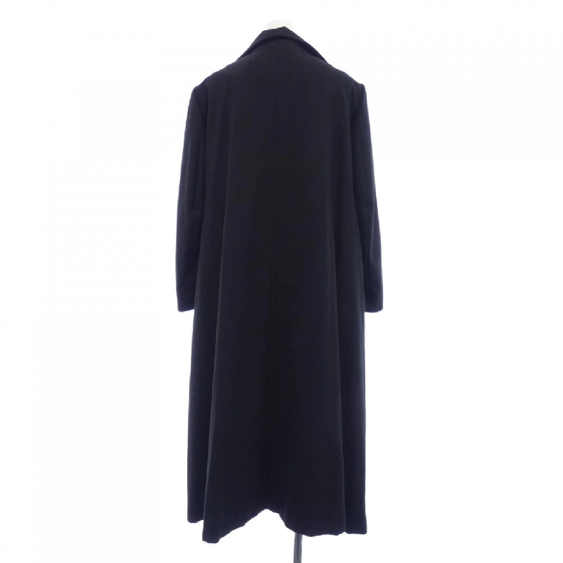 Yohji Yamamoto FX-C09-816 Áo khoác - Hàng hiệu Authentic 822737