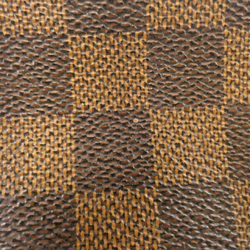 Louis Vuitton Damier Trues Makeup N51982 Túi phụ kiện - Hàng hiệu Chính hãng 769782