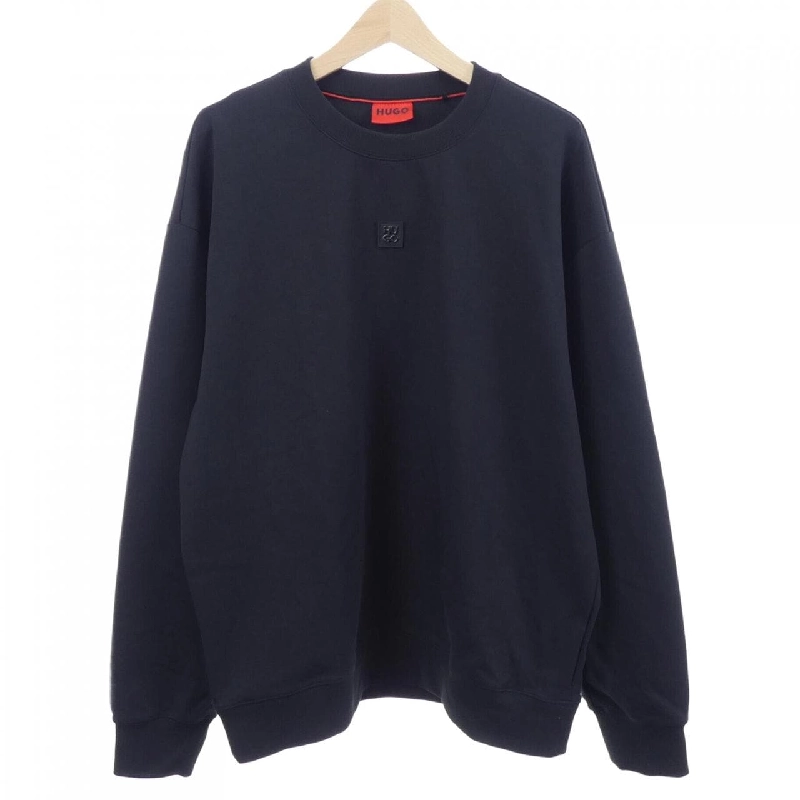 HUGO Sweat - Hàng hiệu Authentic 892254