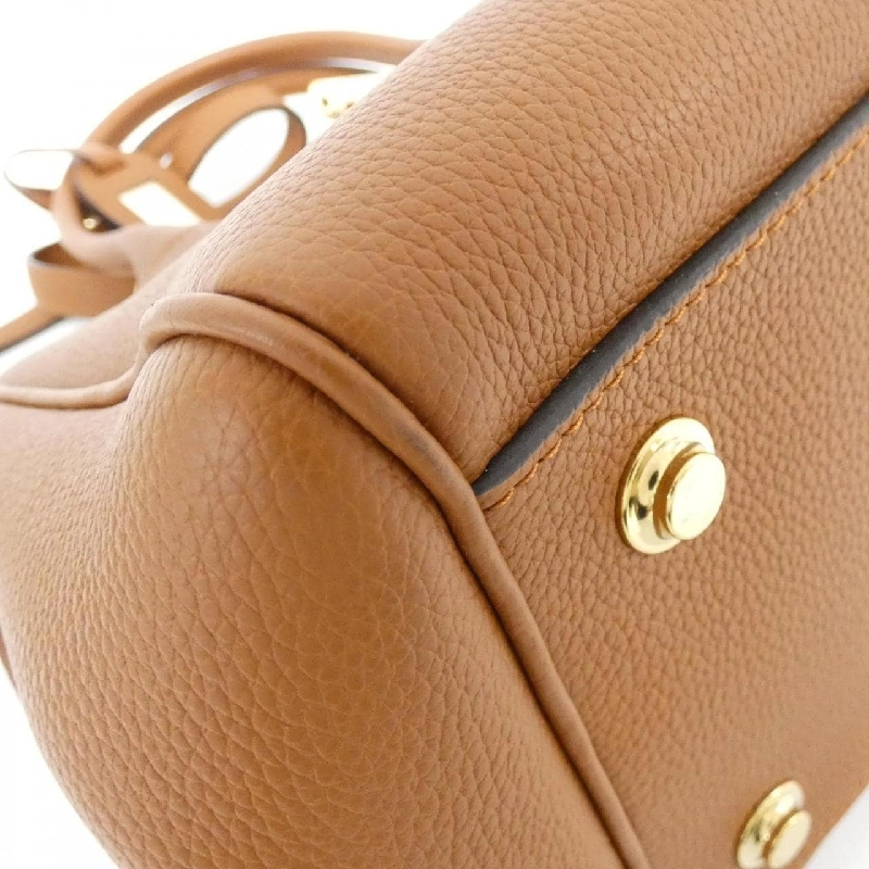 Túi Louis Vuitton Mira PM M51684 617691