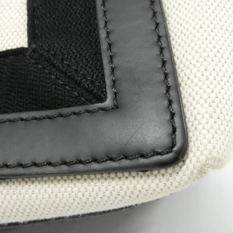 Balenciaga Navy Cabas S 339933 AQ38N Túi - Hàng hiệu Chính hãng 804292