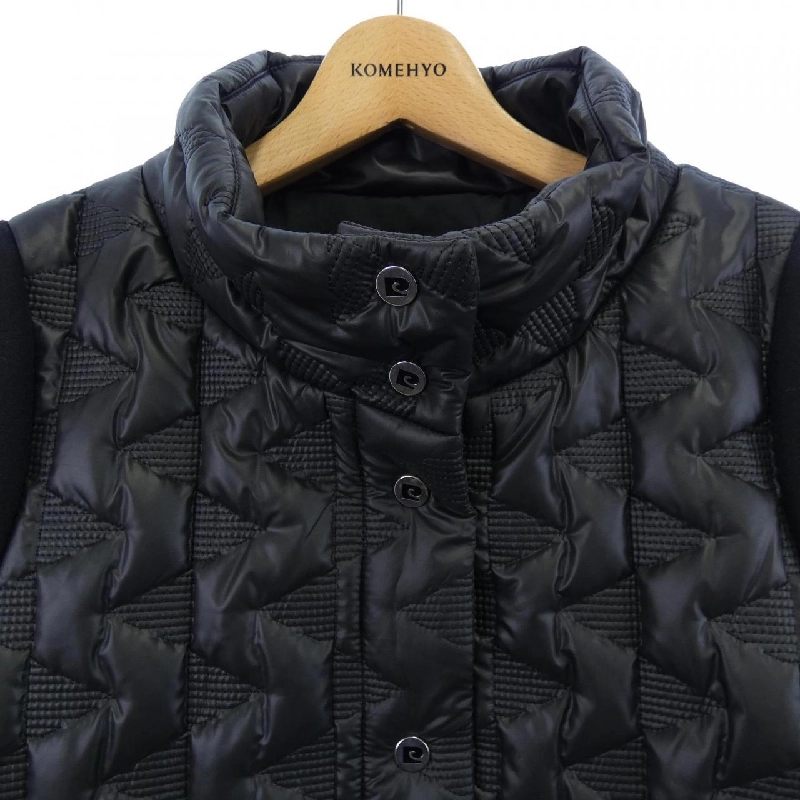 Áo khoác PIERRE CARDIN 631601