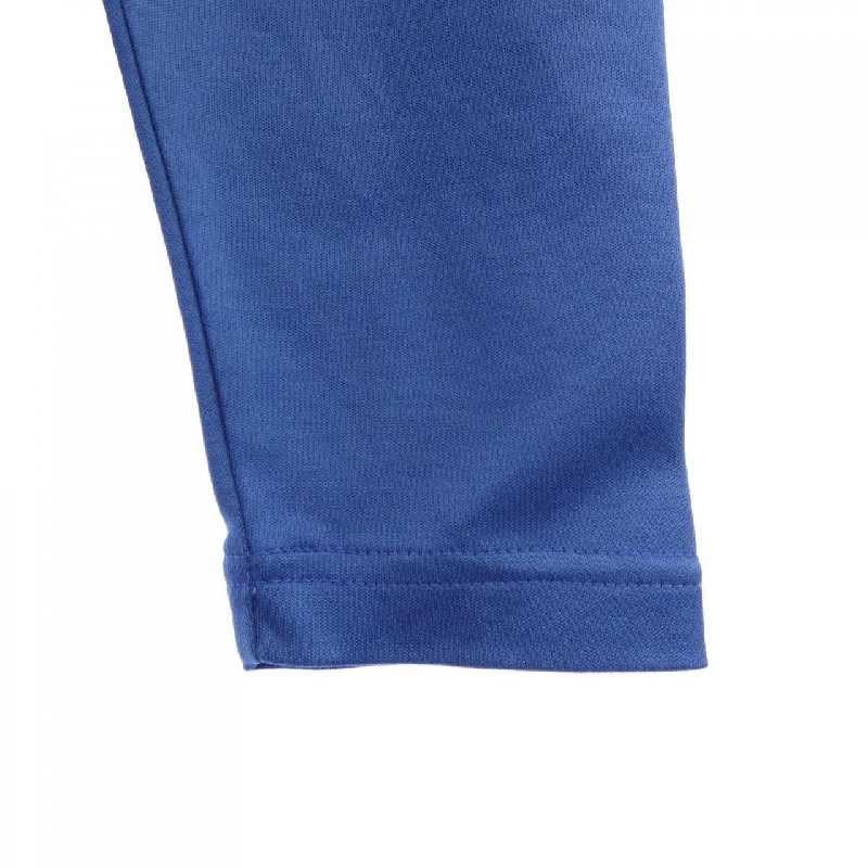 6ROKU 8612-241-0373 Áo thun - Hàng hiệu Chính hãng 825368