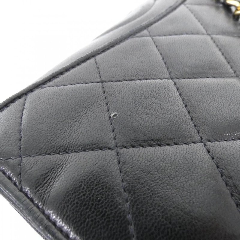 【Vintage】Túi xách Chanel 609800