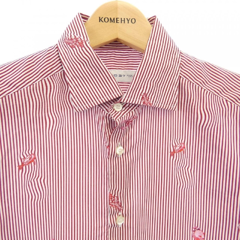 Áo sơ mi ETRO - Hàng hiệu Chính hãng 899857