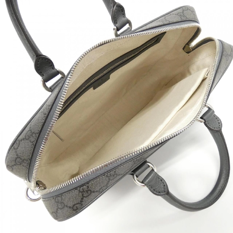 【新品】Gucci OPHIDIA 792116 FACJT túi 619056