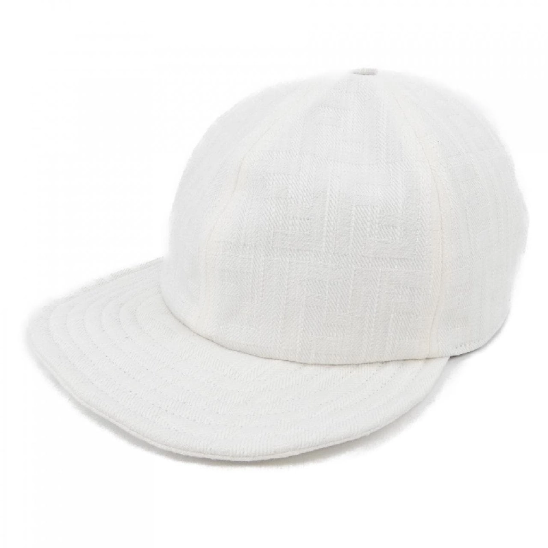 Mũ FENDI FXQ964 AN9U - Hàng hiệu Chính hãng 906670