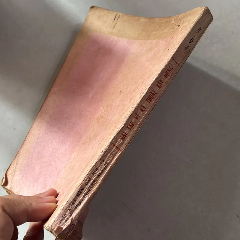 Bài tập vẽ kĩ thuật xây dựng 739257