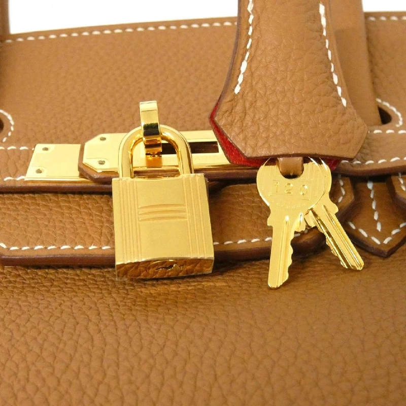 Túi xách Hermès Birkin Verso 35cm 071859CC - Hàng hiệu Chính hãng 764736