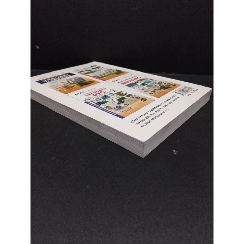 Vẽ mô phỏng lập trình vi điều khiển tự học proteus bằng hình ảnh HCM2606 Trần Thu Hà GIÁO TRÌNH, CHUYÊN MÔN Oreka-Blogmeo 193188