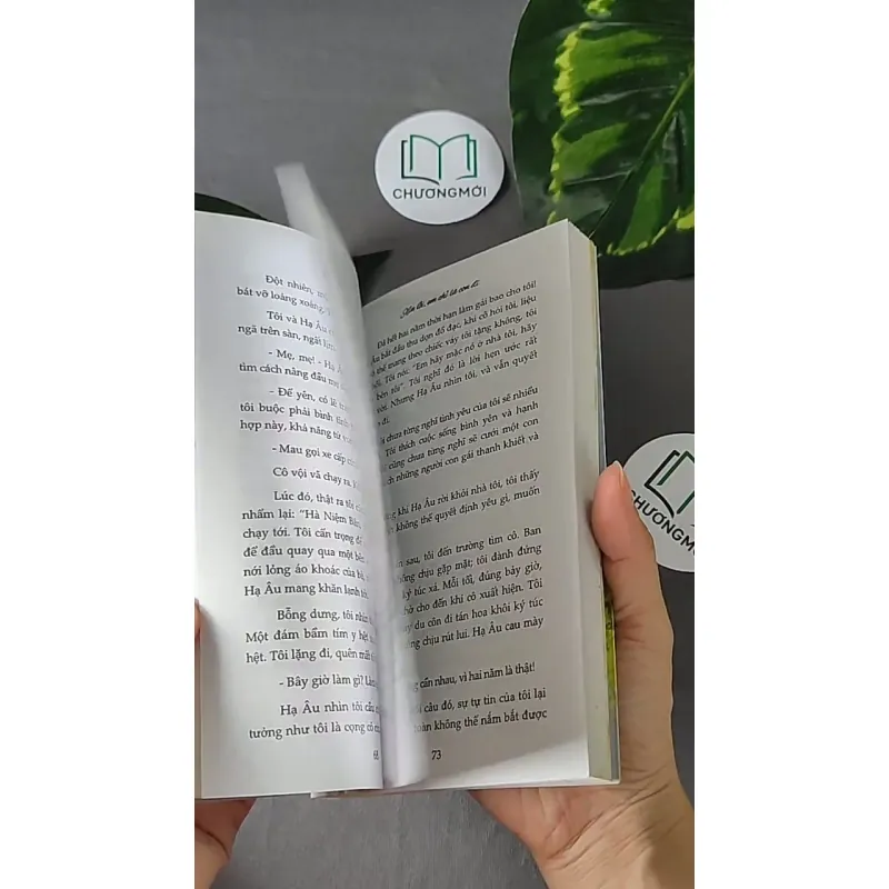 Xin Lỗi, Em Chỉ Là Con Đĩ - Tào Đình 604598