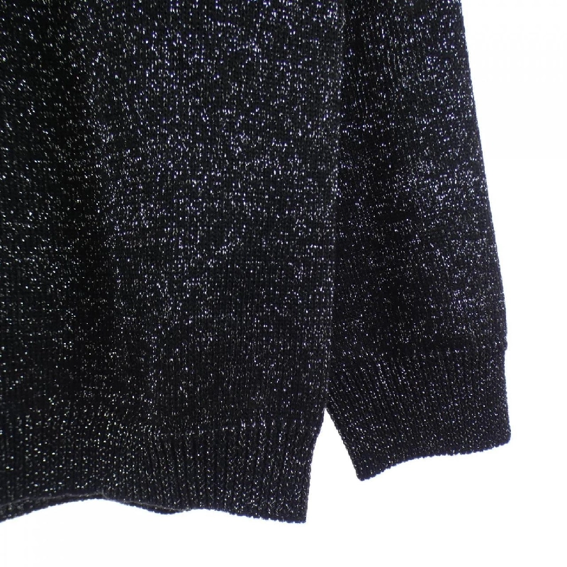 Max Mara weekend - Hàng hiệu Authentic 819047