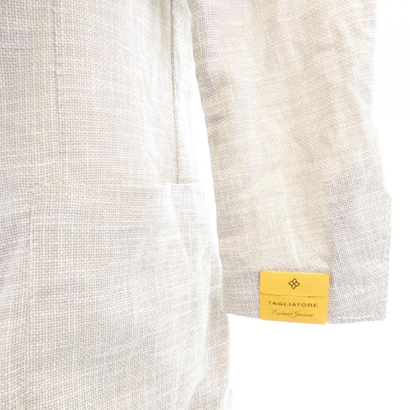 Áo khoác TAGLIATORE - Hàng hiệu Authentic 888475