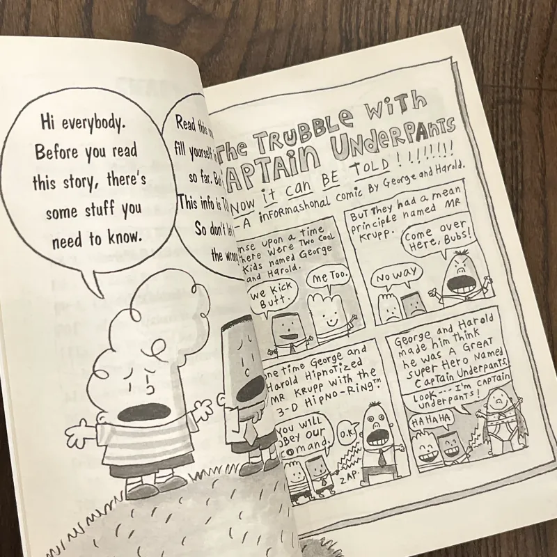 ✨𝑪𝒂𝒑𝒕𝒂𝒊𝒏 𝑼𝒏𝒅𝒆𝒓𝒑𝒂𝒏𝒕𝒔 𝒂𝒏𝒅 𝒕𝒉𝒆 𝑾𝒓𝒂𝒕𝒉 𝒐𝒇 𝒕𝒉𝒆... ✨ 674428