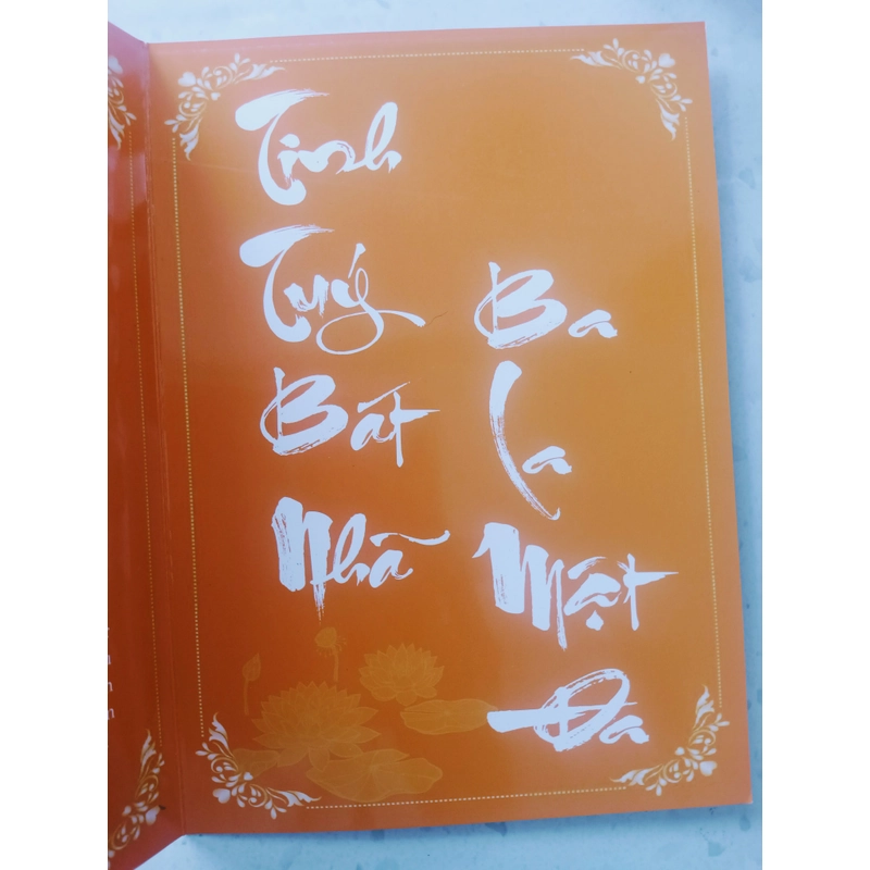 Kinh Thập Thiện Lược Giảng - Tỳ kheo Thích Tuệ Hải  509242