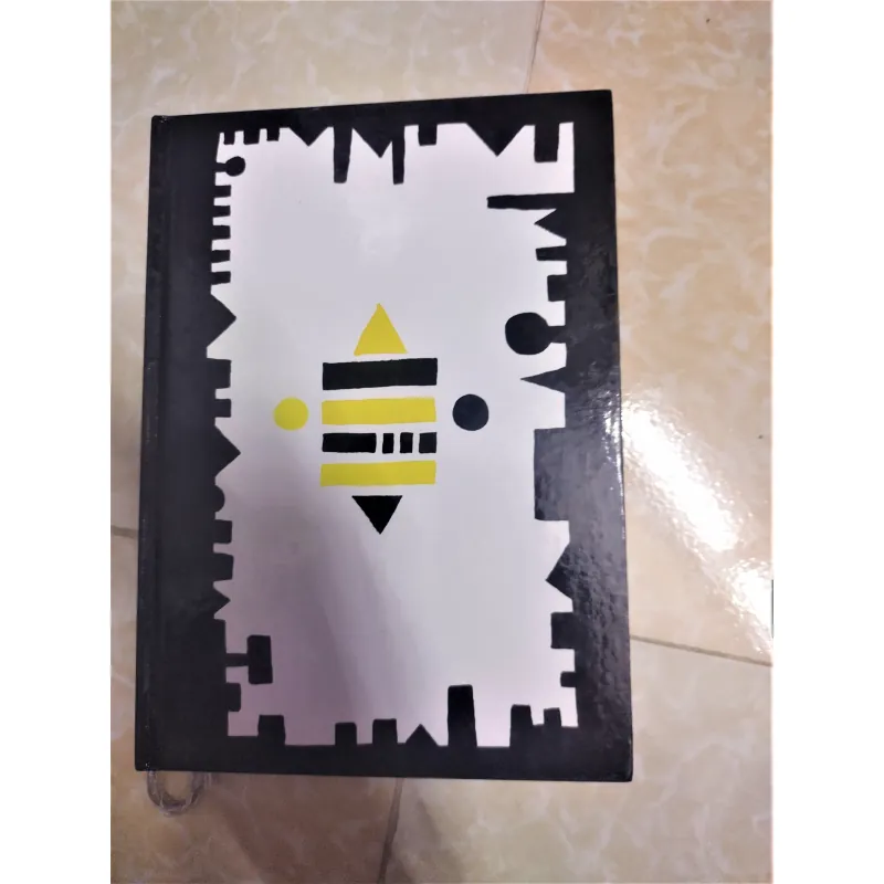 Sách thiếu nhi: One Piece picture books – Ánh sáng và bóng tối 600323