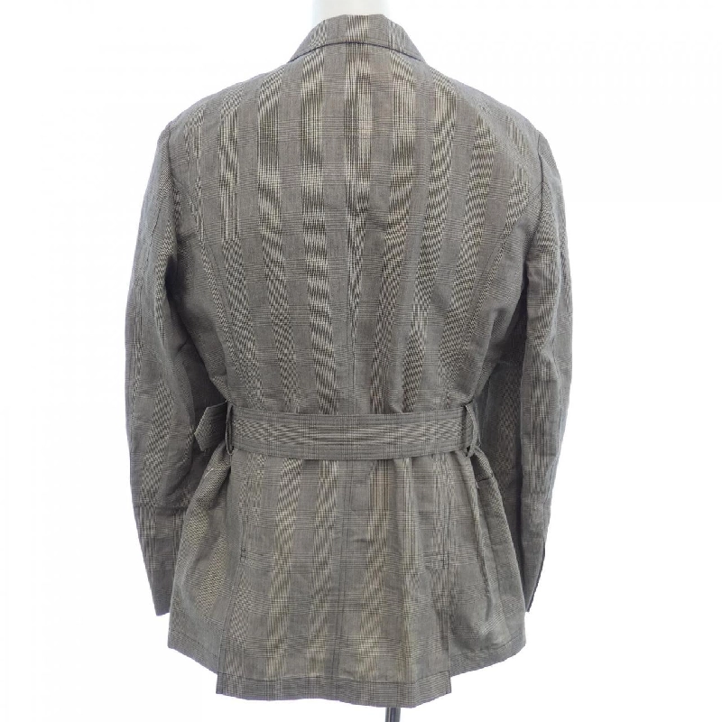 PS Paul Smith Jacket - Hàng hiệu Authentic 901547