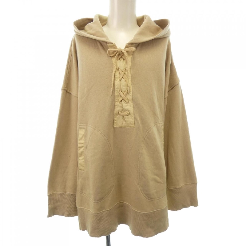 Áo khoác POLO RALPH LAUREN - Hàng hiệu Chính hãng 899540