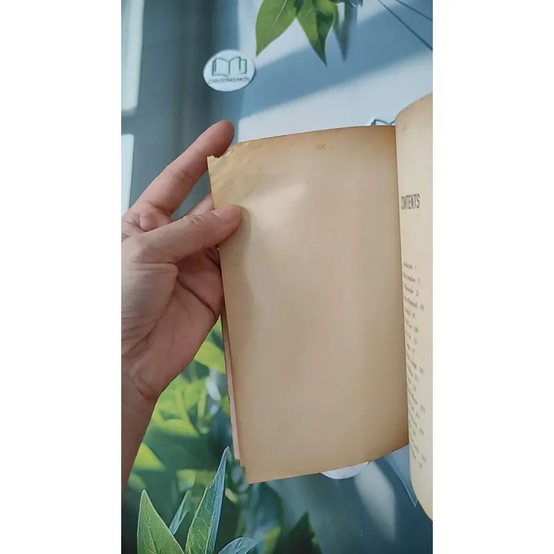 Twisted - Jeffery Deaver 1027182