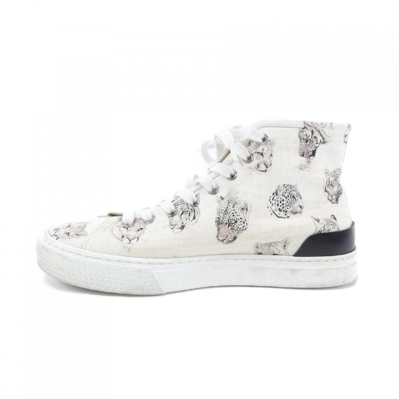 Giày sneaker HERMES - Hàng hiệu Authentic 905840