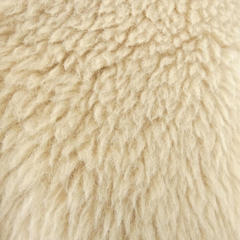 【Mã giảm giá】Max Mara Cape 640882