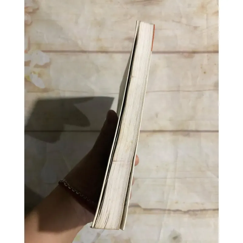 Kinh Tế Học Hài Hước - Steven D. Levitt & Stephen J. Dubner 787639