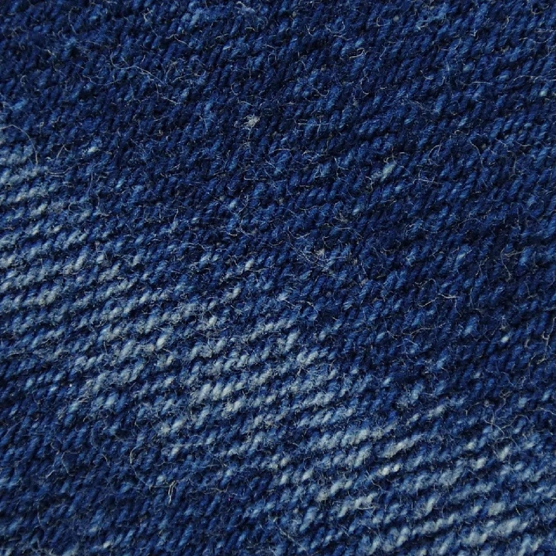 Quần jeans G-STAR RAW - Hàng hiệu Authentic 893717