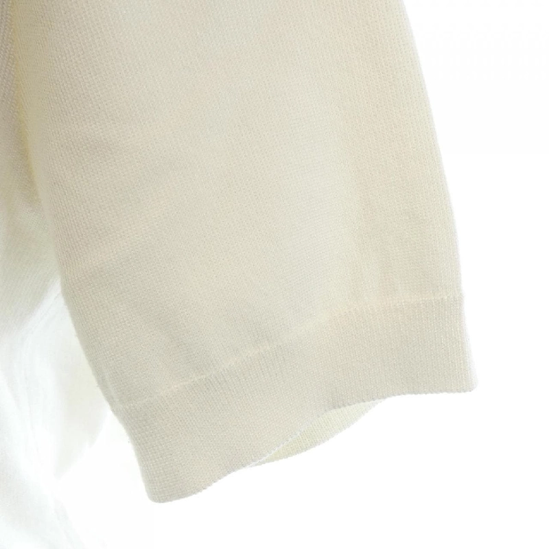 Hàng hiệu FOXEY BLOSSOM 44147 Top - Hàng hiệu Chính hãng 822421