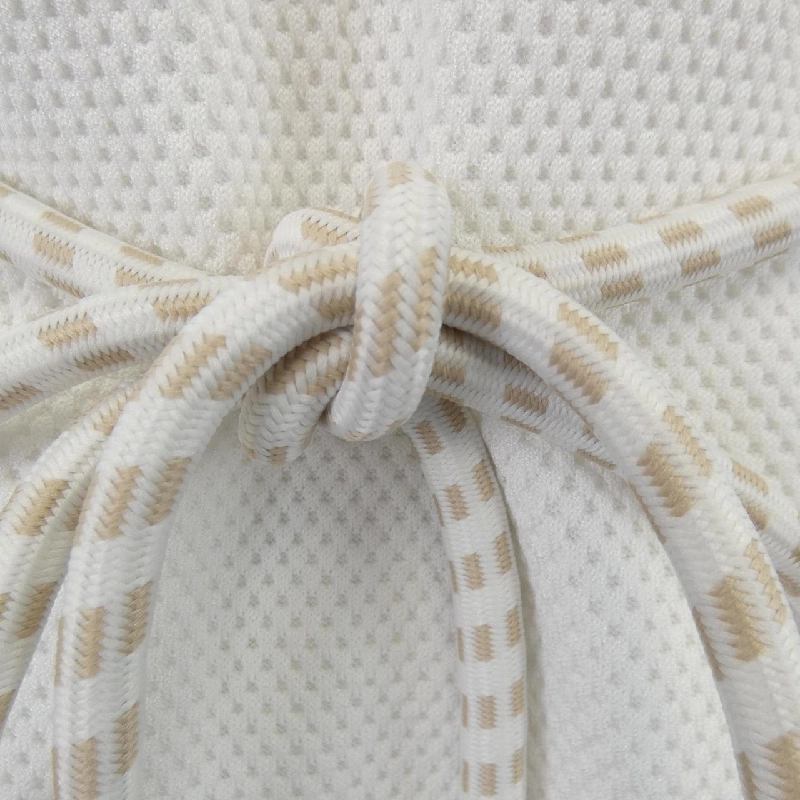 HERMES 3E2524DG Váy - Hàng hiệu Chính hãng 815167