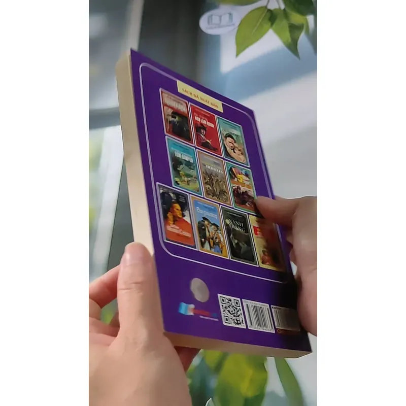 Không gia đình 607750