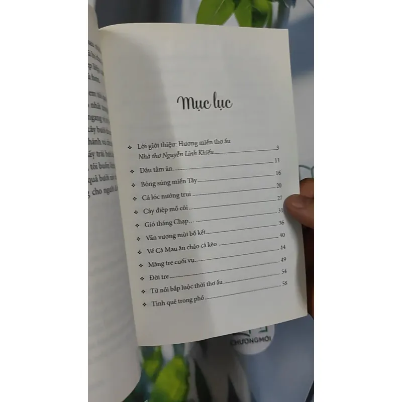 Những Làn Khói Tỏa Hương - Huỳnh Thúy Kiều 798484